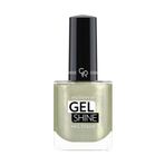 Golden Rose Extreme Gel Shine Nail Color 36 Oje