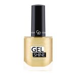 Golden Rose Extreme Gel Shine Nail Color 37 Oje