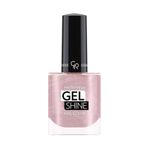 Golden Rose Extreme Gel Shine Nail Color 38 Oje