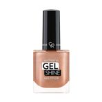 Golden Rose Extreme Gel Shine Nail Color 40 Oje