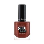 Golden Rose Extreme Gel Shine Nail Color 42 Oje