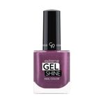 Golden Rose Extreme Gel Shine Nail Color 46 Oje