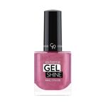 Golden Rose Extreme Gel Shine Nail Color 47 Oje