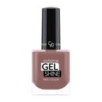 Golden Rose Extreme Gel Shine Nail Color 48 Oje