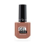 Golden Rose Extreme Gel Shine Nail Color 49 Oje