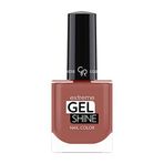 Golden Rose Extreme Gel Shine Nail Color 51 Oje