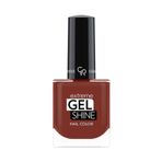 Golden Rose Extreme Gel Shine Nail Color 53 Oje