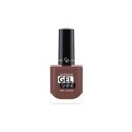 Golden Rose Extreme Gel Shine Nail Color 56 Oje