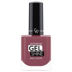 Golden Rose Extreme Gel Shine Nail Color 57 Oje