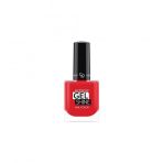 Golden Rose Extreme Gel Shine Nail Color 58 10.2 ml Oje
