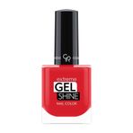 Golden Rose Extreme Gel Shine Nail Color 58 Oje