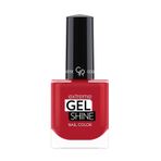 Golden Rose Extreme Gel Shine Nail Color 60 Oje
