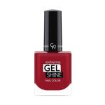 Golden Rose Extreme Gel Shine Nail Color 61 Oje