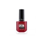 Golden Rose Extreme Gel Shine Nail Color 62 Oje