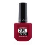 Golden Rose Extreme Gel Shine Nail Color 64 Oje