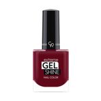 Golden Rose Extreme Gel Shine Nail Color 66 Oje