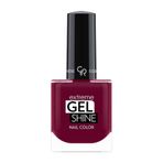 Golden Rose Extreme Gel Shine Nail Color 67 Oje