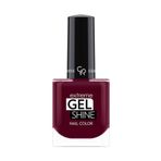 Golden Rose Extreme Gel Shine Nail Color 69 Oje