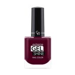Golden Rose Extreme Gel Shine Nail Color 70 Oje