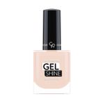 Golden Rose Extreme Gel Shine Nail Color - 81 - Jel Görünümlü Parlak Oje 10.2 ml