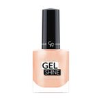 Golden Rose Extreme Gel Shine Nail Color 92 Oje