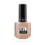 Golden Rose Extreme Gel Shine Nail Color 93 Oje