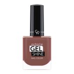 Golden Rose Extreme Gel Shine Nail Color 96 Oje