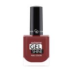Golden Rose Extreme Gel Shine Nail Color 97 Oje