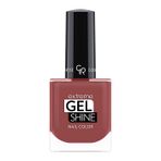Golden Rose Extreme Gel Shine Nail Color 98 Oje