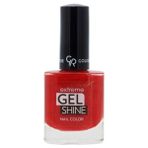 Golden Rose Extreme Gel Shine Nail Color 99 Oje