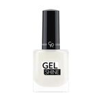 Golden Rose Extreme Gel Shine Nail Color No 01 Oje