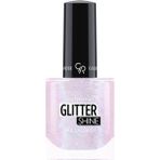 Golden Rose Extreme Glitter Shine 202 Oje
