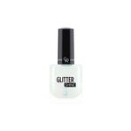 Golden Rose Extreme Glitter Shine 203 Oje