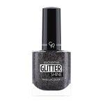 Golden Rose Extreme Glitter Shine 212 Oje