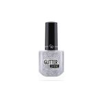Golden Rose Extreme Glitter Shine No:204 Oje