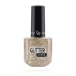 Golden Rose Extreme Glitter Shine No:207 Oje