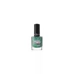 Golden Rose Extreme Glitter Shine No:215 Oje