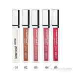 Golden Rose Extreme Lip Plumper 03