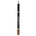 Golden Rose Extreme Sparkle 04 Eyeliner