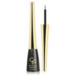 Golden Rose Extreme Sparkle 102 Eyeliner