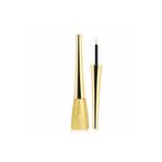 Golden Rose Extreme Sparkle 103 Eyeliner