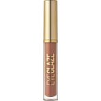 Golden Rose Eye Glaze No:04 Chocolate Likit Göz Farı
