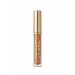 Golden Rose Eye Glaze No:06 Gold Bronze Likit Göz Farı