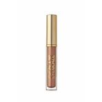 Golden Rose Eye Glaze No:08 Rosy Brown Likit Far