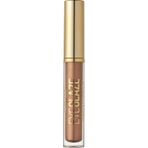 Golden Rose Eye Glaze No:08 Rosy Brown Likit Göz Farı