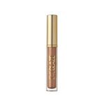 Golden Rose Eye Glaze No:08 Rosy Brown Likit Göz Farı