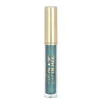 Golden Rose Eye Glaze No:09 Peacock Likit Far