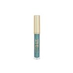 Golden Rose Eye Glaze No:09 Peacock Likit Göz Farı