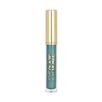 Golden Rose Eye Glaze No:09 Peacock Likit Göz Farı