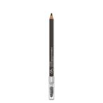 Golden Rose Eyebrow Pencil 106 Kaş Kalemi